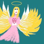 999 Angelic Realms