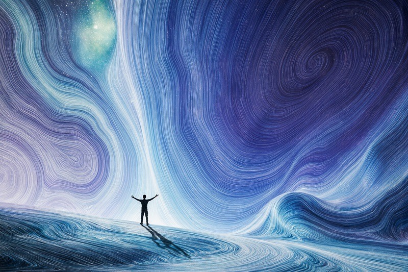 Channeling intermedio