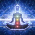 Crystal Kundalini Reiki