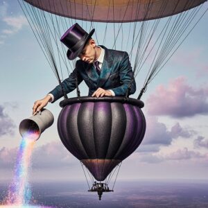 Magia, Purificazione e Protezione Energetica