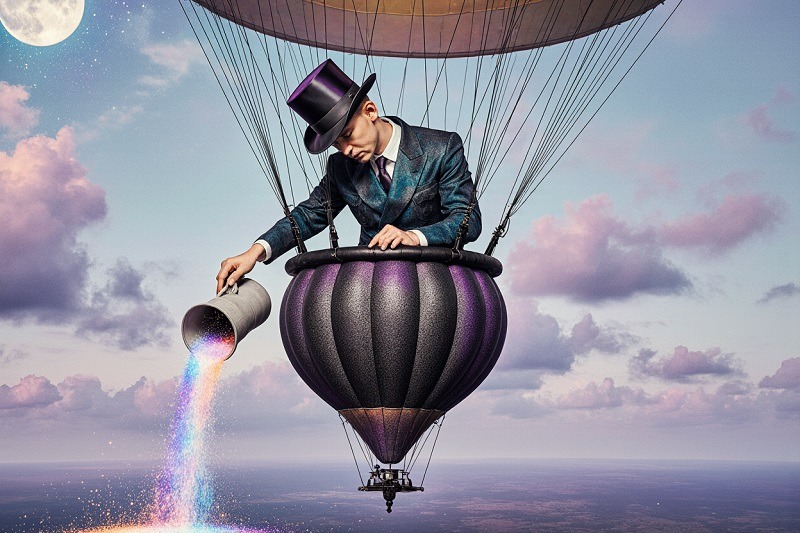 Magia, Purificazione e Protezione Energetica