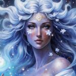 Rejuvenation Reiki from Venus