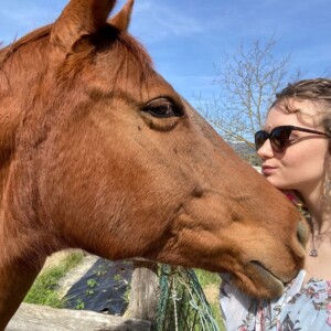 Animal Communication