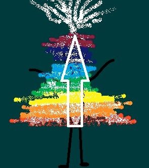 Shakti kundalini super power booster