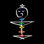 Shakti kundalini super power Reiki