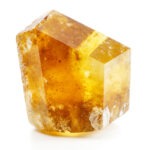 Essenza Calcite Gialla