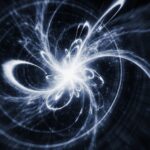 Virus Inhibitor Field