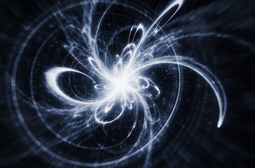 Virus Inhibitor Field