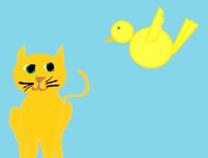 Potenziamenti Animal Meditation 18 Potenziamenti Animal Meditation Animal Meditation Master Empowerment