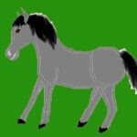 Potenziamenti Animal Meditation