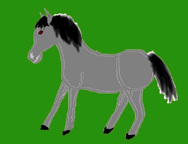 Potenziamenti Animal Meditation