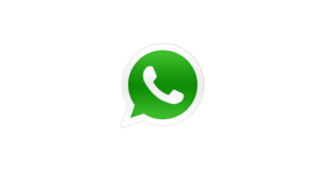 Whatsapp logo pc 768x401 1
