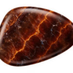 Essenza Occhio di Bue