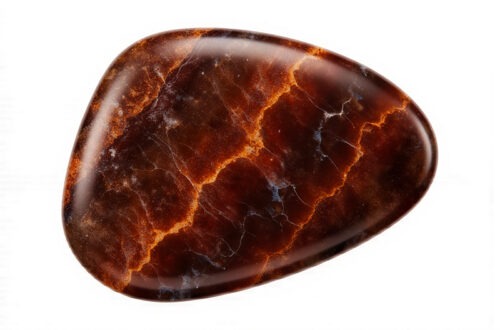 Essenza Occhio di Bue