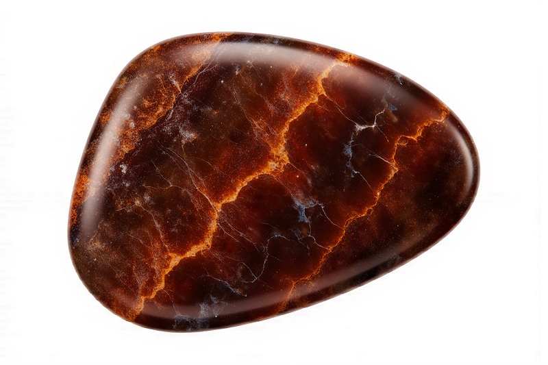 Essenza Occhio di Bue