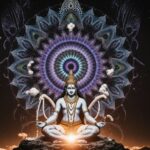 Mystical Shiva Force for Cancer Care
