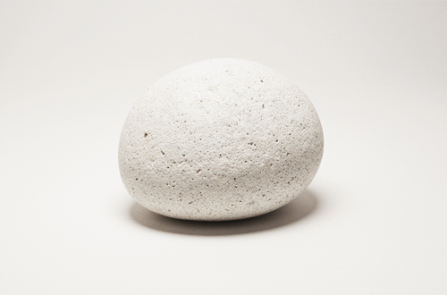 White Stone of Palea