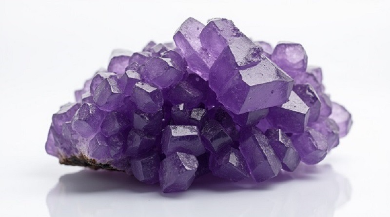 Essenza Sugilite