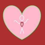 Reiki per il Trattamento Emozionale