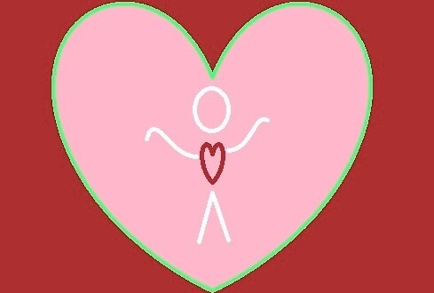 Reiki per il Trattamento Emozionale