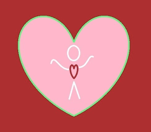 Reiki per il Trattamento Emozionale