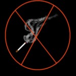 Reiki per smettere di fumare