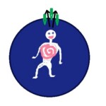 Reiki per gli attacchi di panico