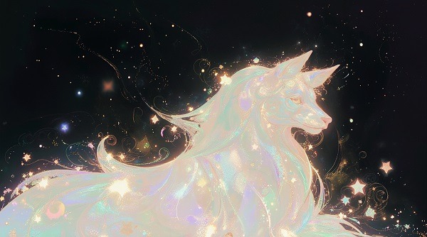 Terapia per Animali di Bastet