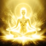 Gold Reiki