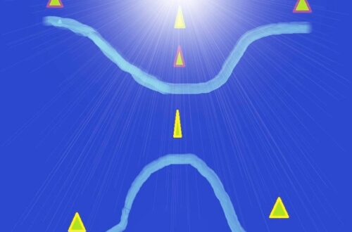 Antidepression Reiki