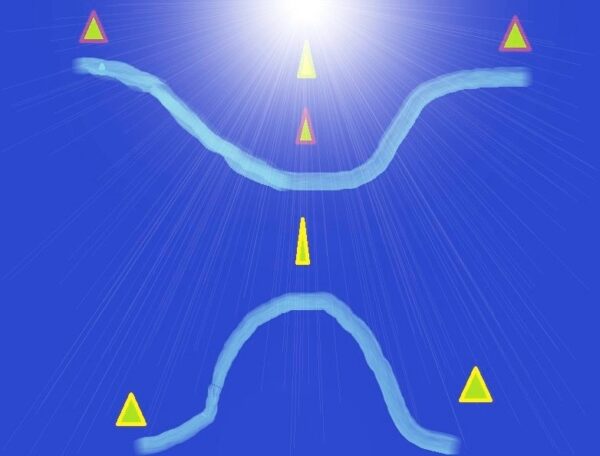 Antidepression Reiki