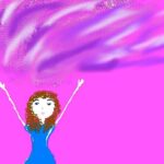 Releasing Toxic People