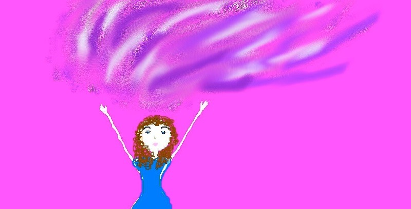 Releasing Toxic People