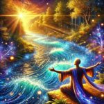 Disconnecting Past Technique