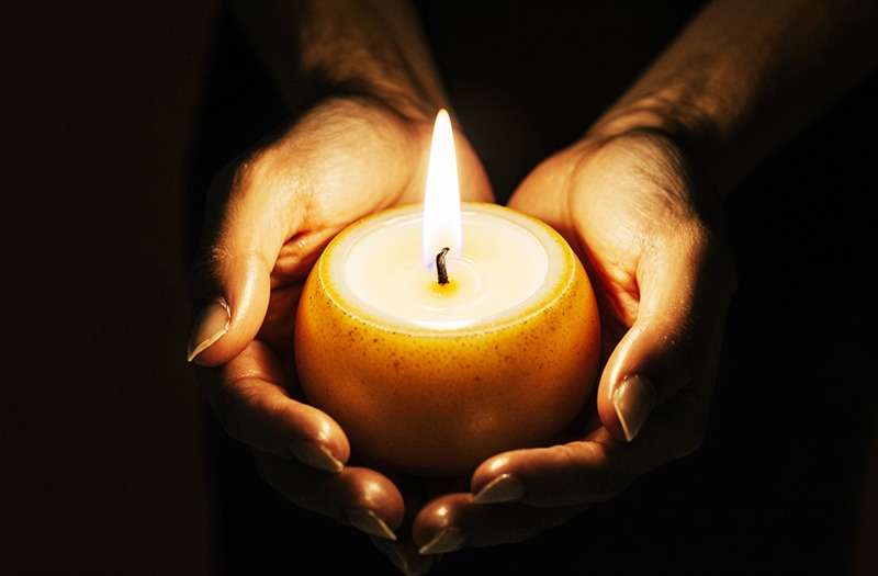 Potenziamento per sciogliere gli incantesimi