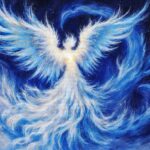 4 Swift Archangel Energies