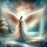 Guardian Angel Reiki