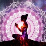 Potenziamento per sbloccare il subconscio