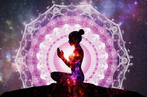 Potenziamento per sbloccare il subconscio