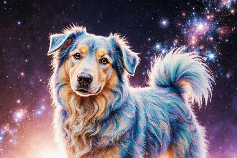 Recupero sciamanico dell'anima