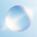 Sfera Azzurra della Luna