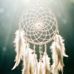 Dreamcatcher Sleep Protection