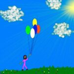 Inner Child Reiki