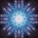 Soul Star Chakra