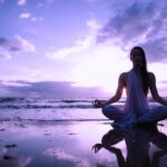 Sito Web Olistico personalizzato