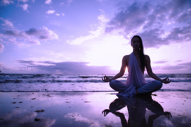 Sito Web Olistico personalizzato