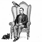 Dott. Dolittle