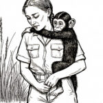 Jane Goodall