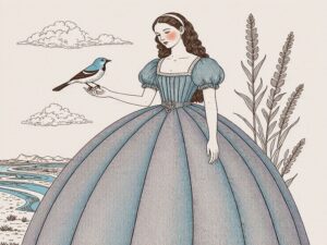 Quiz che tipo empatico sei