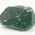Avventurina verde